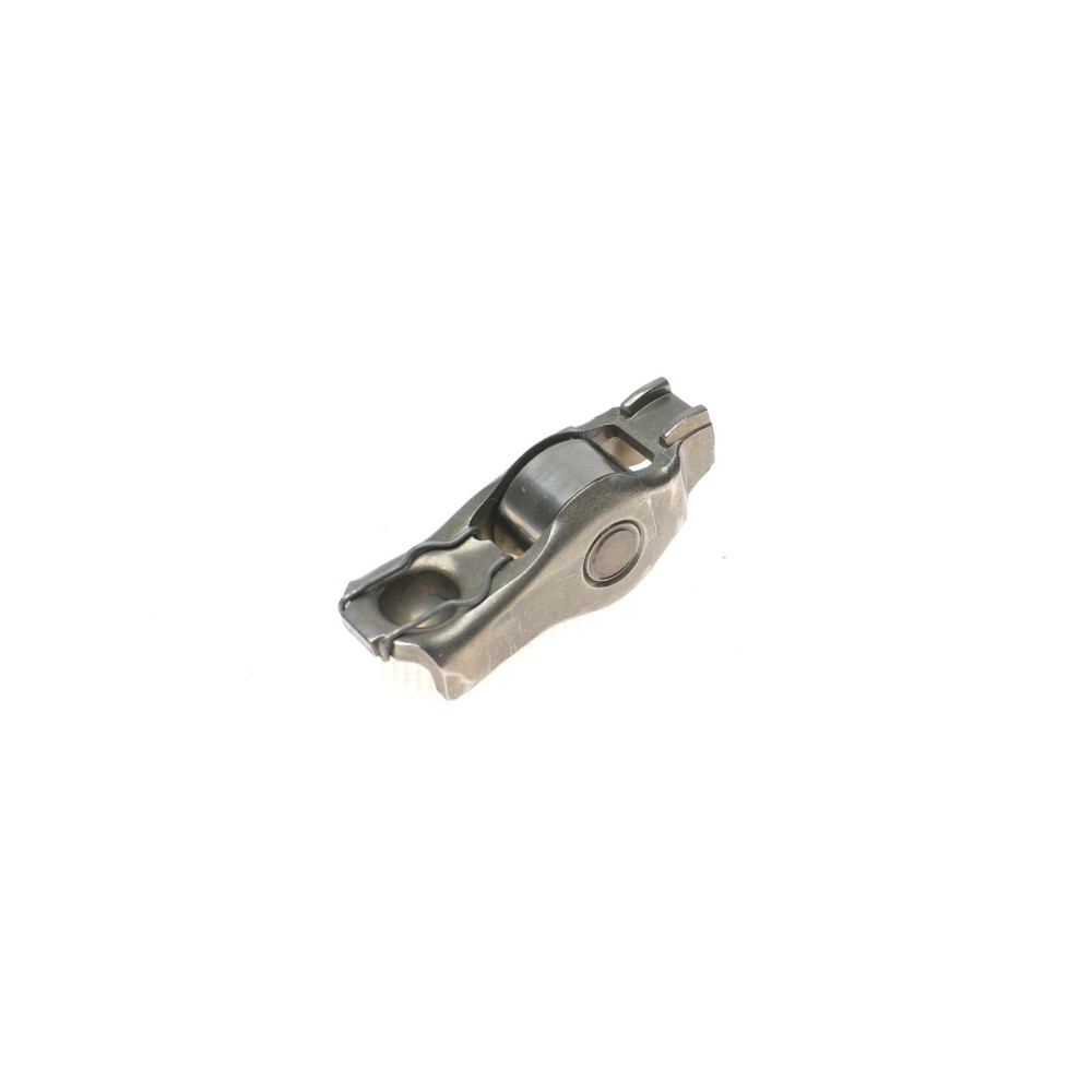 Коромисло клапана BMW 3 (E90/F30/F80)/5 (E60/F10), N13/N20/N52/N55/S55 (для впуск. клап.)