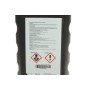 Рідина гальмівна DOT 4 Brake Fluid Premium (BF6) (1L)