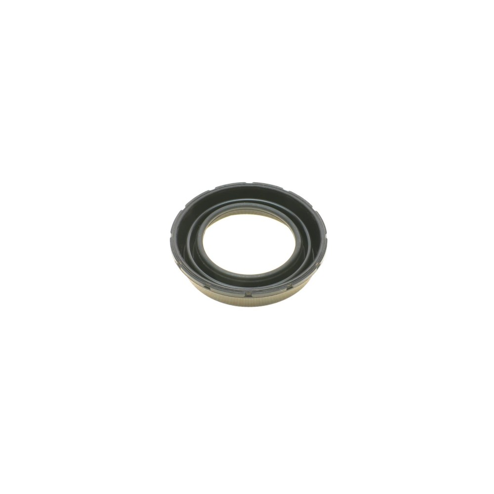 Ремкомплект супорта (переднього) Ford Connect 02- (d=54mm)(Ate)(+1 поршень/направляюча) SuperKit