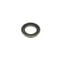 Ремкомплект супорта (переднього) Ford Connect 02- (d=54mm)(Ate)(+1 поршень/направляюча) SuperKit