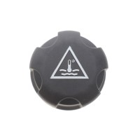 Кришка бачка розширювального Citroen Berlingo/Jumpy/Fiat Scudo 1.4-2.2HDI 04-