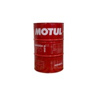 Олива 75W90 Motyl Gear (208L) GL5 (100097)