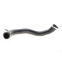 Патрубок інтеркулера Citroen Berlingo 1.2-1.5/1.6 BlueHDi 13-