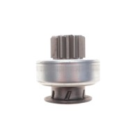 Бендикс стартера Daewoo Lanos 1.3-1.6 97-/Opel Astra 1.2-1.6 98-10 (z=9)