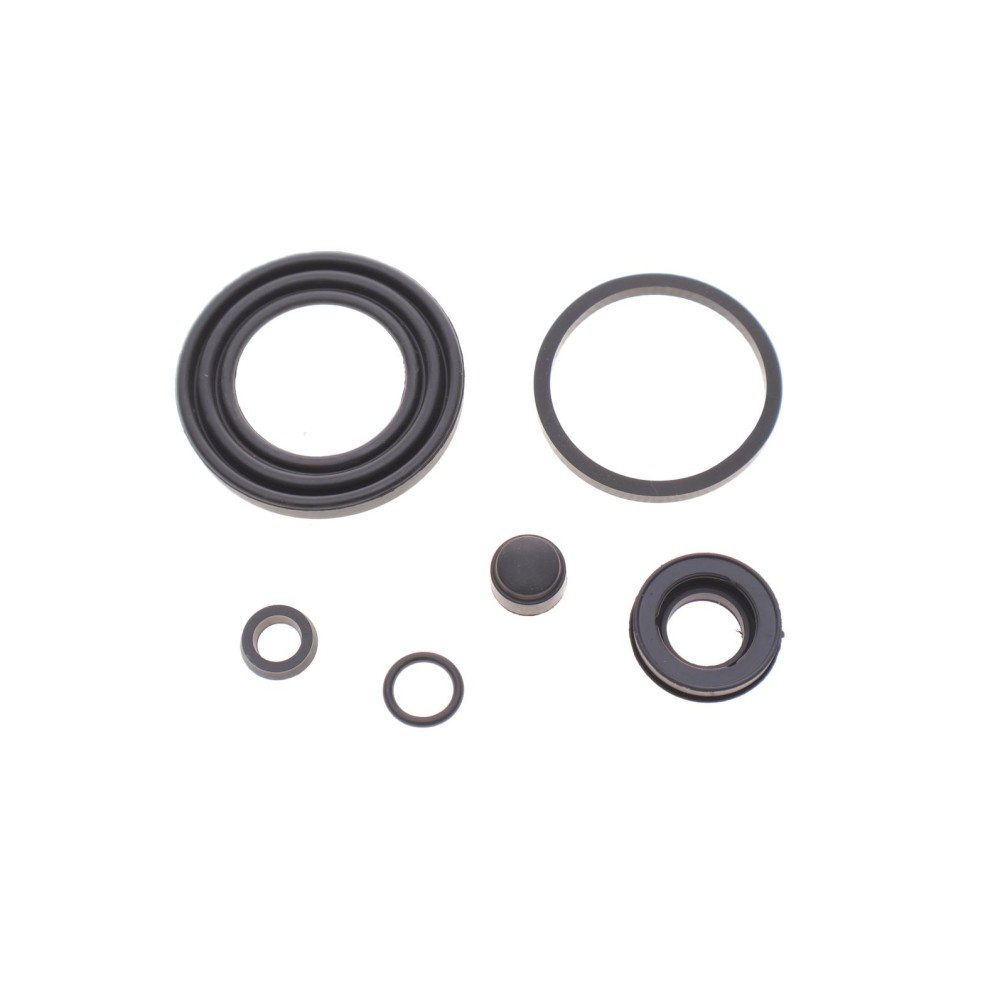 Ремкомплект супорта (заднього) Honda Accord 91-93/Mazda MX-5 05-14 (d=38mm) (Nih/Nissin)