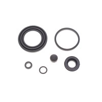 Ремкомплект супорта (заднього) Honda Accord 91-93/Mazda MX-5 05-14 (d=38mm) (Nih/Nissin)