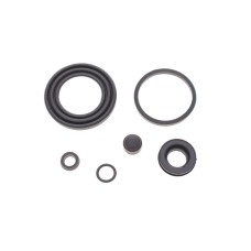 Ремкомплект супорта (заднього) Honda Accord 91-93/Mazda MX-5 05-14 (d=38mm) (Nih/Nissin)