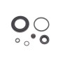 Ремкомплект супорта (заднього) Honda Accord 91-93/Mazda MX-5 05-14 (d=38mm) (Nih/Nissin)
