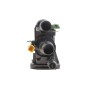 Корпус термостата Citroen Berlingo/Peugeot Partner 1.2 THP 16-