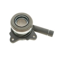 Підшипник вижимний Ford Transit/V363 2.2TDCi 11-