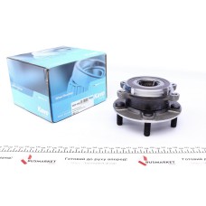 Підшипник маточини (передньої) Mazda CX-5/6 2.2D 11-