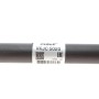 Піввісь (передня) Dancia Dokker 1.2TCe/1.5dCi/1.6 12- (R) (25z/26z/896mm)