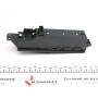 Кнопка склопідіймача і регулювання дзеркала VW Crafter/MB Sprinter 06- (L)