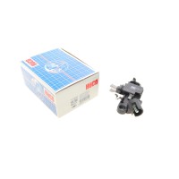 Реле генератора (14.5V) Peugeot Expert/Boxer 2.0HDI 00- (HÜCO)