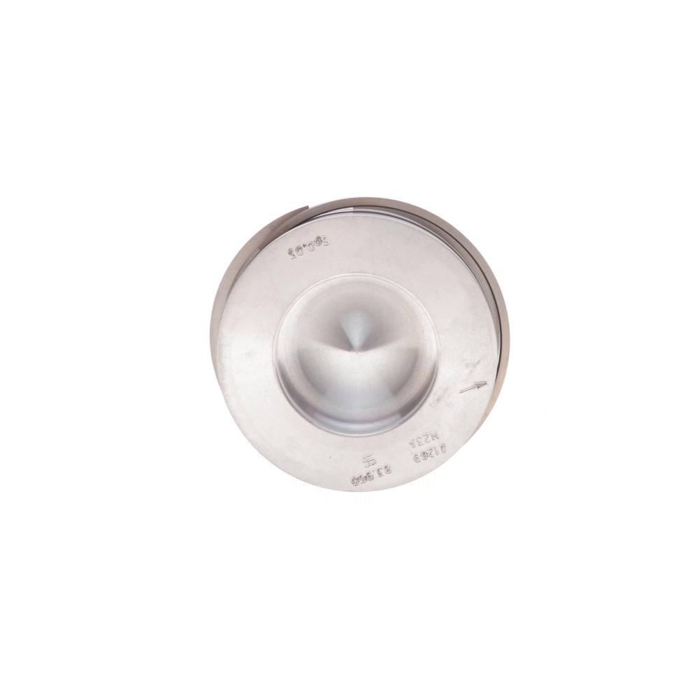 Поршень BMW 3 (E90/F30/F80)/5 (F10/F11)/X5 (E70/F15/F85) 3.0D 08-18 (84.00mm) N57