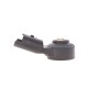 Датчик детонації Citroen Berlingo/Peugeot Partner 1.4-1.6 96-