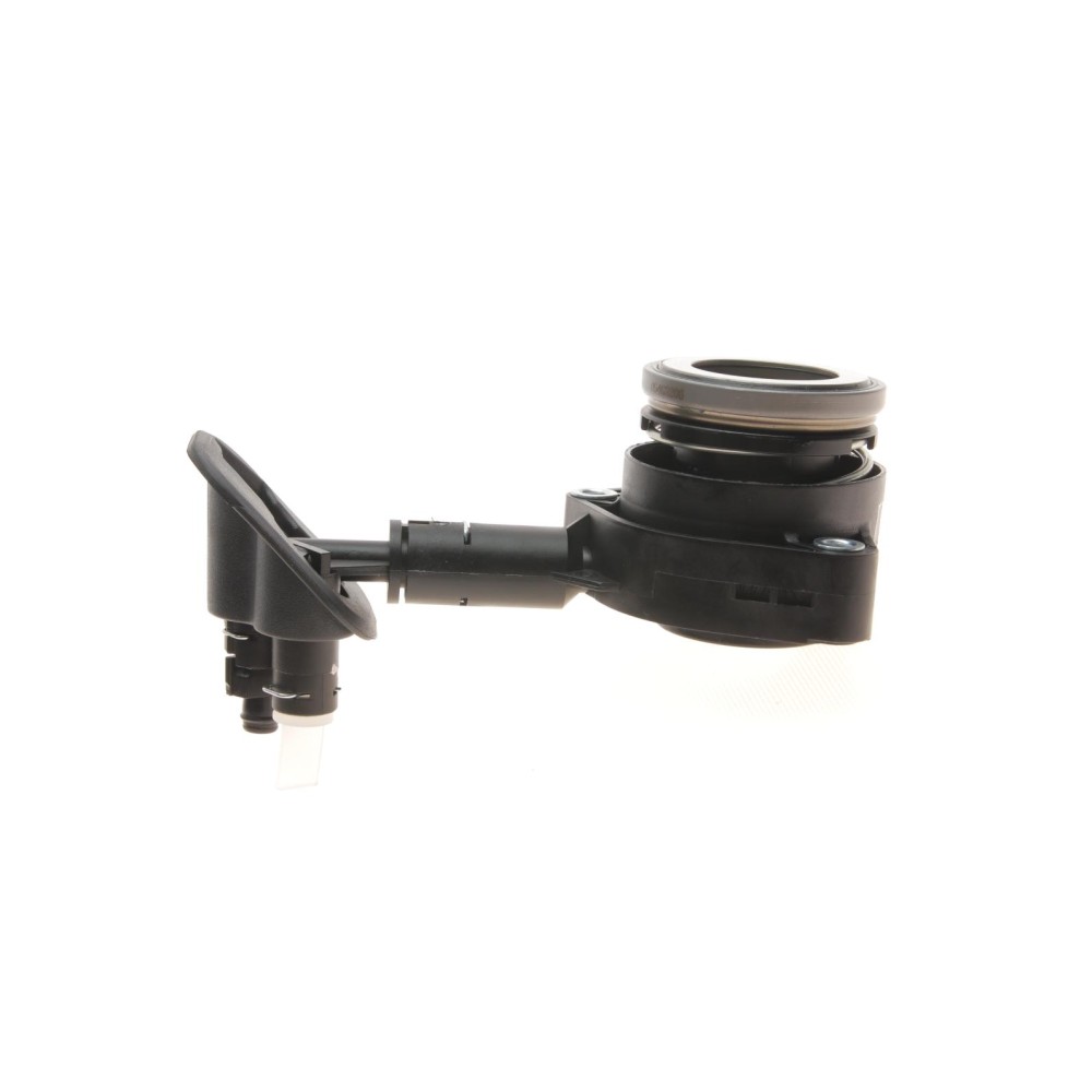 Підшипник вижимний Ford Focus 1.6/2.0 04-18/Transit Connect 1.6/1.8 TDCi 02-