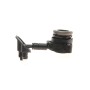 Підшипник вижимний Ford Focus 1.6/2.0 04-18/Transit Connect 1.6/1.8 TDCi 02-