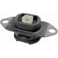 Подушка двигуна (передня) (L) Renault Kangoo 1.5 dCi 08-