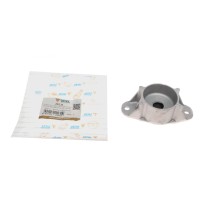 Подушка амортизатора (заднього) Ford Focus II/C-Max/Mazda 3/5 03-13