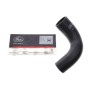 Патрубок інтеркулера Volvo S40/V40 1.9DI 00-04