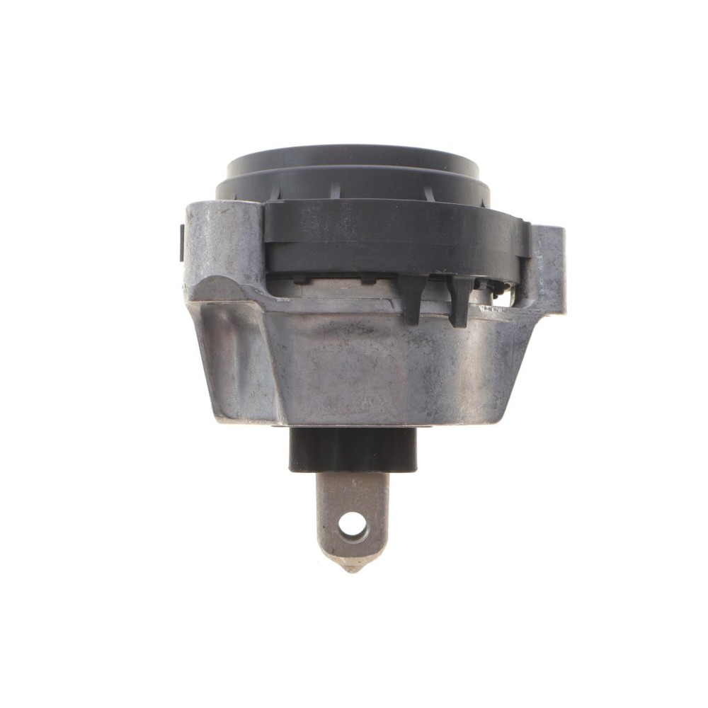 Подушка двигуна (L) BMW 5 (G30/F90)/7 (G11/G12) 15- B46/B48/B58