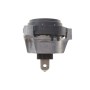 Подушка двигуна (L) BMW 5 (G30/F90)/7 (G11/G12) 15- B46/B48/B58