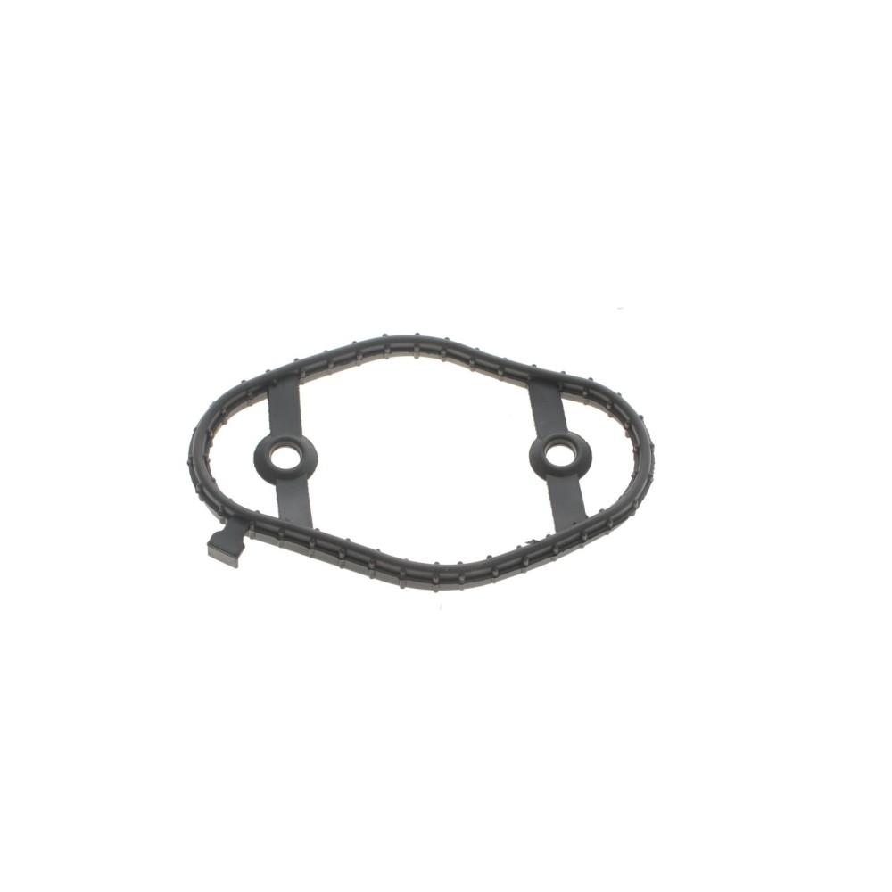 Прокладка насосу паливного BMW 3 (G20/G80/G28)/5 (G30/F90) 2.0/3.0i (B46/B48/B58) 16-