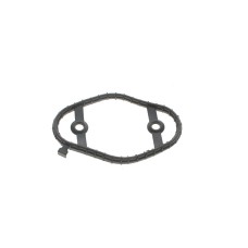 Прокладка насосу паливного BMW 3 (G20/G80/G28)/5 (G30/F90) 2.0/3.0i (B46/B48/B58) 16-