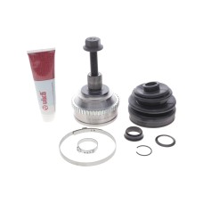 ШРКШ (зовнішній) VW T4 1.9-2.5TDI 94- (27/38z)