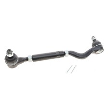 Тяга рульова (з наконечником) (R) Hyundai Terracan 01-06