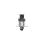 Клапан редукційний ПНВТ VW Golf VI 08-12/Passat 2.0 TDI 10-14