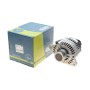 Генератор Fiat Brava/Doblo/Punto/Lancia Lybra 1.9D/JTD 98- (14V/100A) = 113943