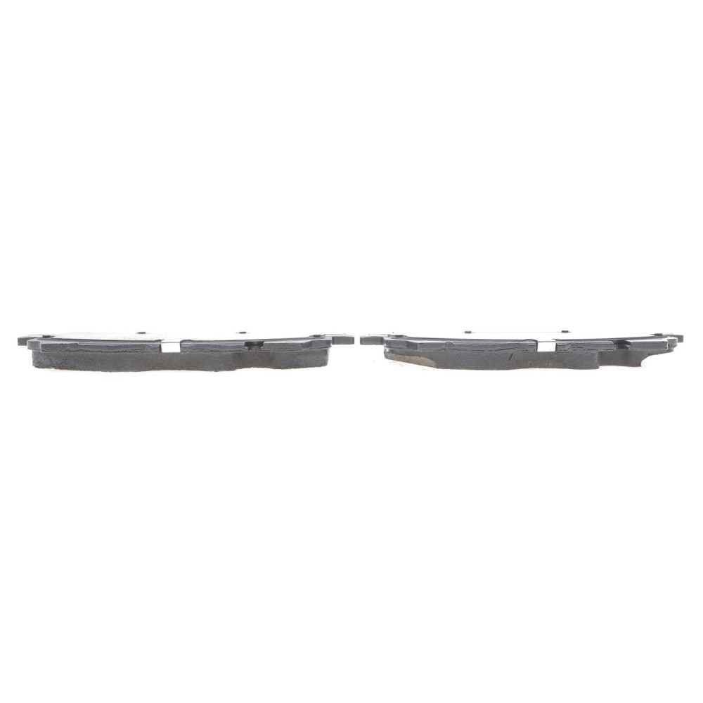 Колодки гальмівні (передні) Audi A5/A6/A7/Q5/VW Touareg 16-