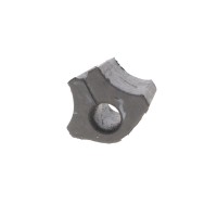 Втулка стабілізатора (заднього) Audi A3/Seat Cordoba/Ibiza 93-03 (d=16mm)