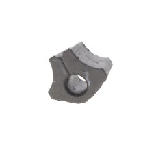 Втулка стабілізатора (заднього) Audi A3/Seat Cordoba/Ibiza 93-03 (d=16mm)