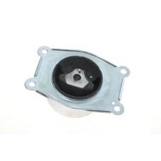 Опора двигуна (L) Opel Astra H 04-