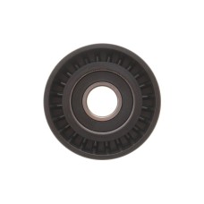 Ролик генератора MB Sprinter 906/Vito (W639) OM651 (натяжний) (підшипник SNR)