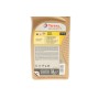 Олива 5W40 Quartz 9000 Energy (1л) (MB229.1/VW502.00/505.00) (166245)
