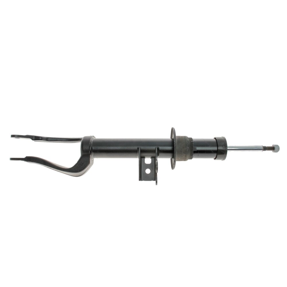 Амортизатор (передній) BMW 5 (F10/F11)/6 (F06/F12) 10-17 (R) N47/N57/N20/N55/N63 (B4)