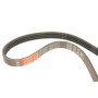 Ремінь генератора Hyundai i10/Fiat Doblo/Punto/Stilo 1.2/1.4 01-