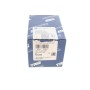 Клапан (впуск) Citroen Berlingo/Jumper/Fiat Scudo/Ducato 2.0JTD 01-