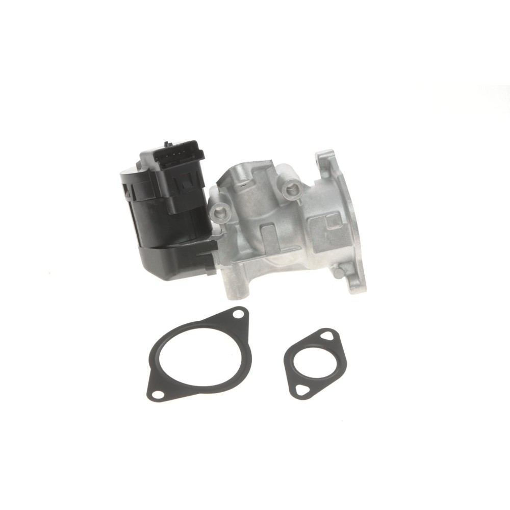 Клапан EGR Ford Focus II/Mondeo IV 2.0 TDCi 04-15/Peugeot Expert 2.0HDi 07-