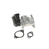 Клапан EGR Ford Focus II/Mondeo IV 2.0 TDCi 04-15/Peugeot Expert 2.0HDi 07-
