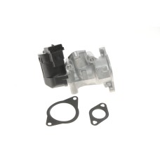 Клапан EGR Ford Focus II/Mondeo IV 2.0 TDCi 04-15/Peugeot Expert 2.0HDi 07-