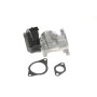 Клапан EGR Ford Focus II/Mondeo IV 2.0 TDCi 04-15/Peugeot Expert 2.0HDi 07-