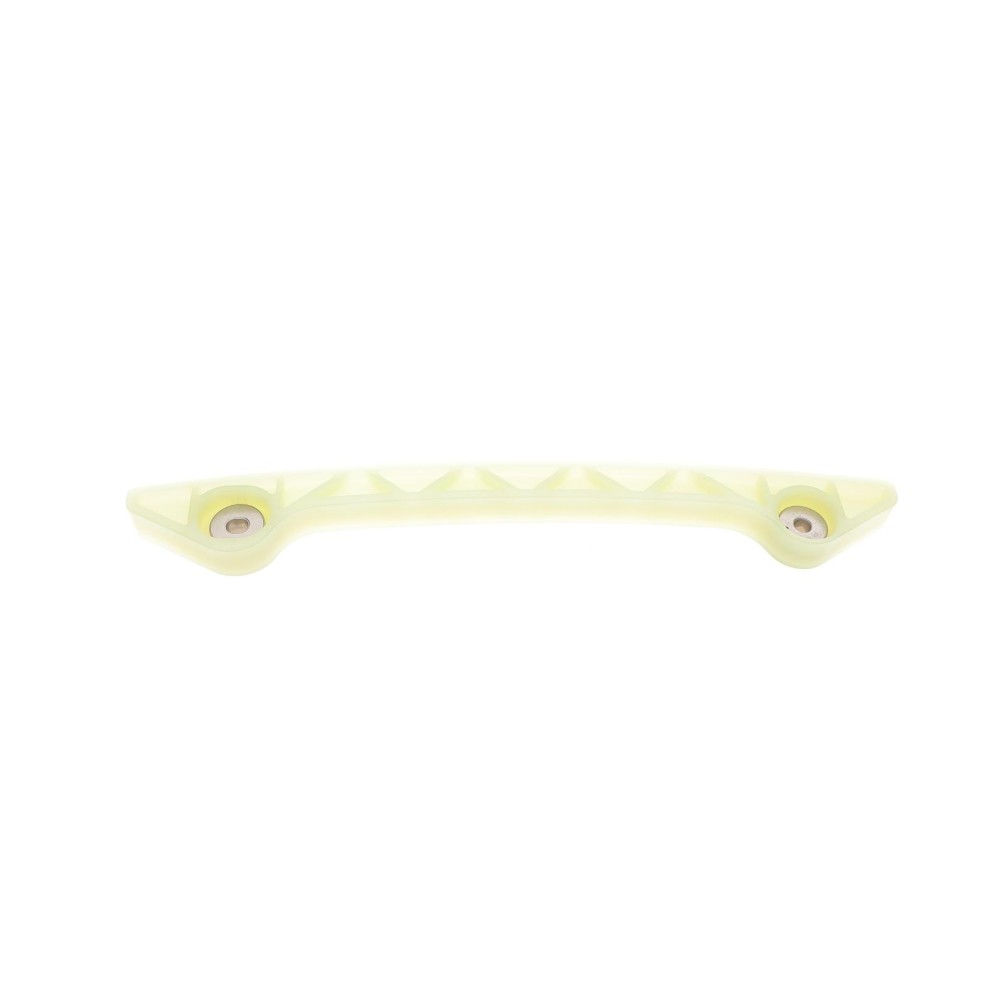 Комплект ланцюга ГРМ Ford Focus/Mazda 6 1.8-2.0 03-12 