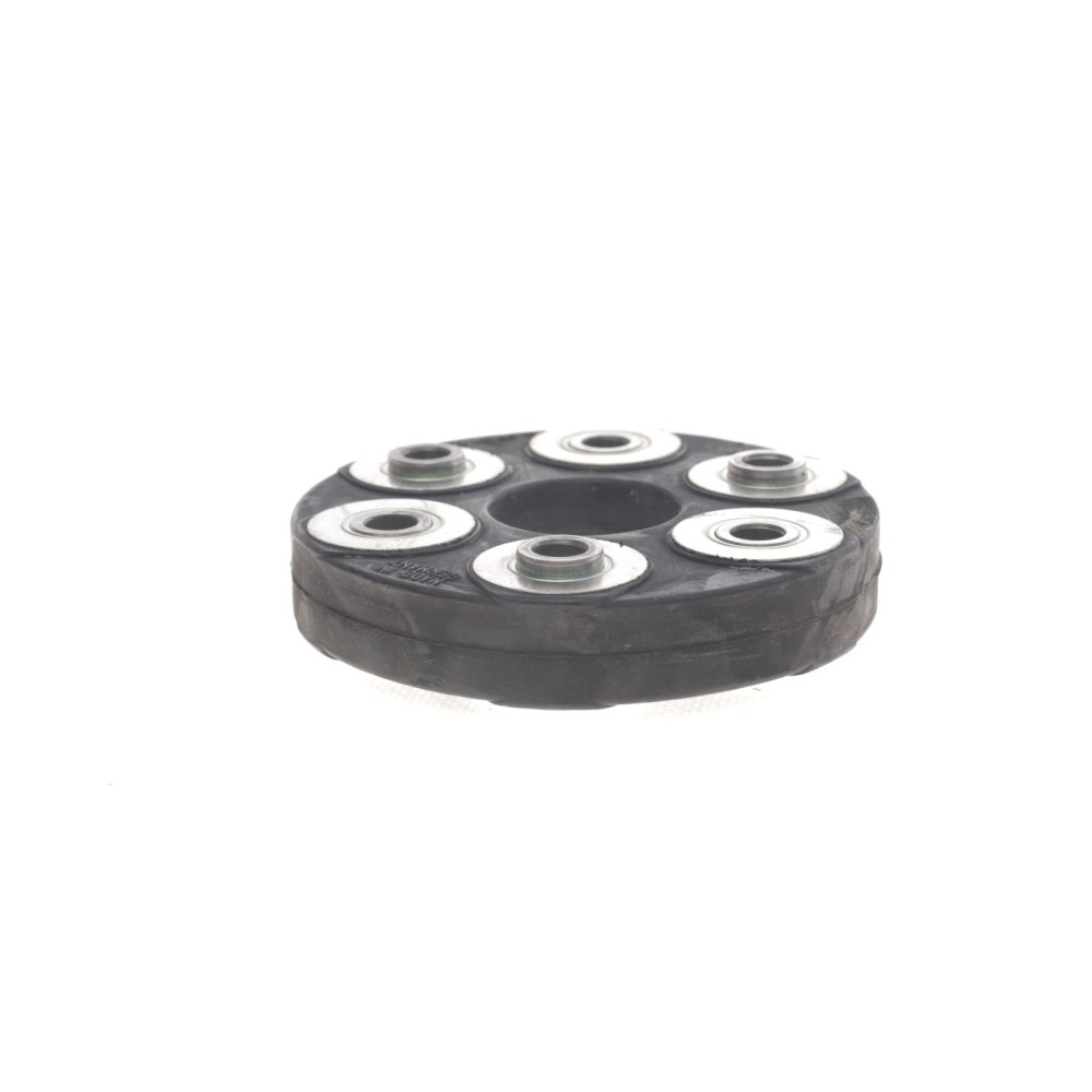 Муфта кардана еластична MB E-class (W210/W124/W202) 1.8-3.0D 82-97