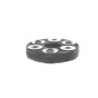 Муфта кардана еластична MB E-class (W210/W124/W202) 1.8-3.0D 82-97