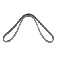 Ремінь генератора Citroen Nemo/Fiat Fiorino/Peugeot 206 1.4/1.8 03- (6PK1225)